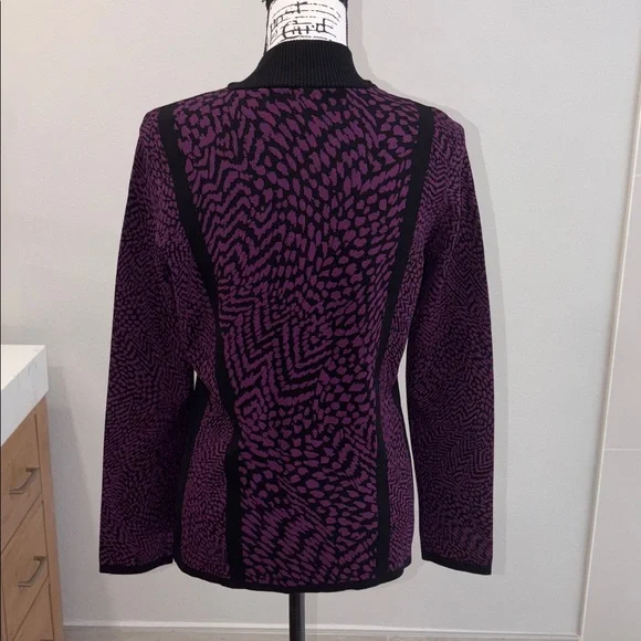 Cache jacket - Picture 4 of 4